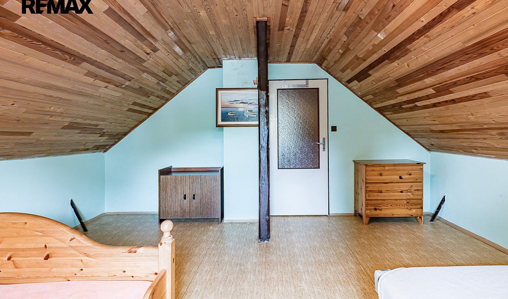 Prodej domu 142 m² s pozemkem 347 m², Všestary – náhled fotky 20