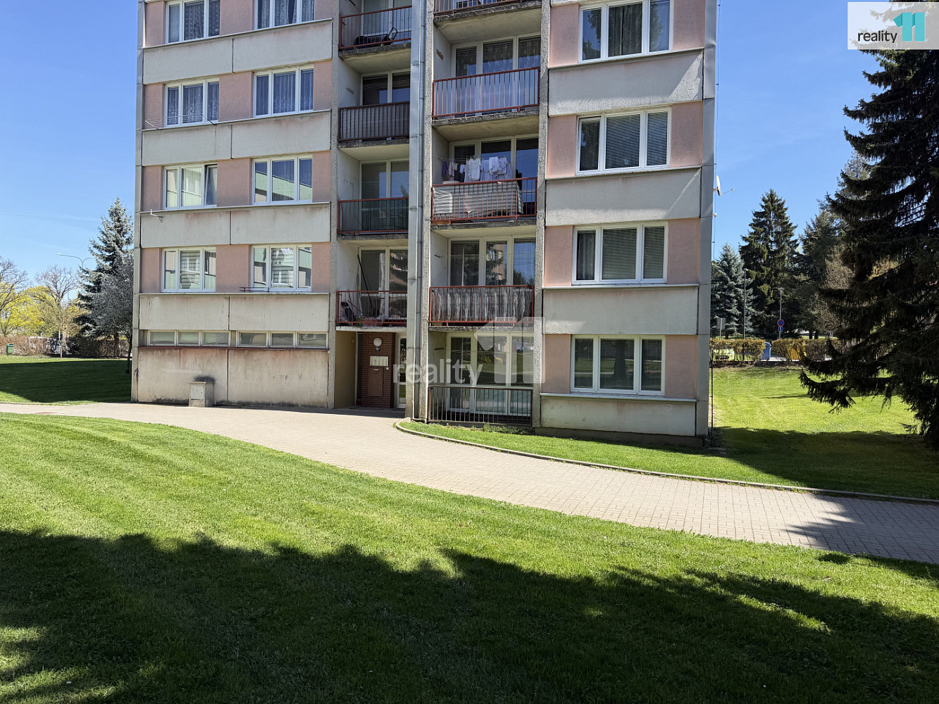 Prodej bytu 4+1 77 m² — photo 5