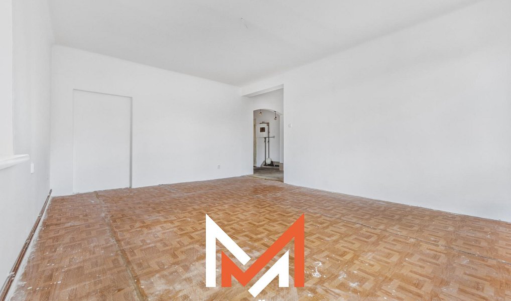 Prodej bytu 4+1 112 m², Meziměstí – náhled fotky 22