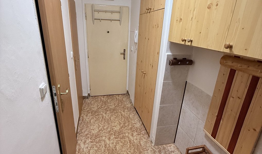 Prodej bytu 2+1 54 m², Přerov – náhled fotky 8