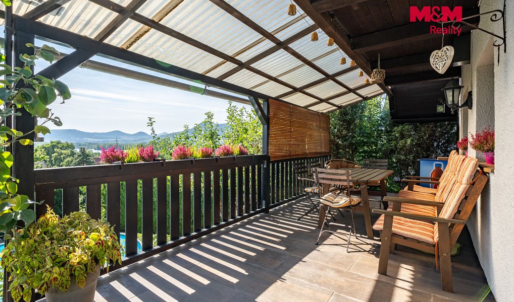 Prodej chaty/chalupy 35 m² s pozemkem 426 m², Žalhostice – náhled fotky 2