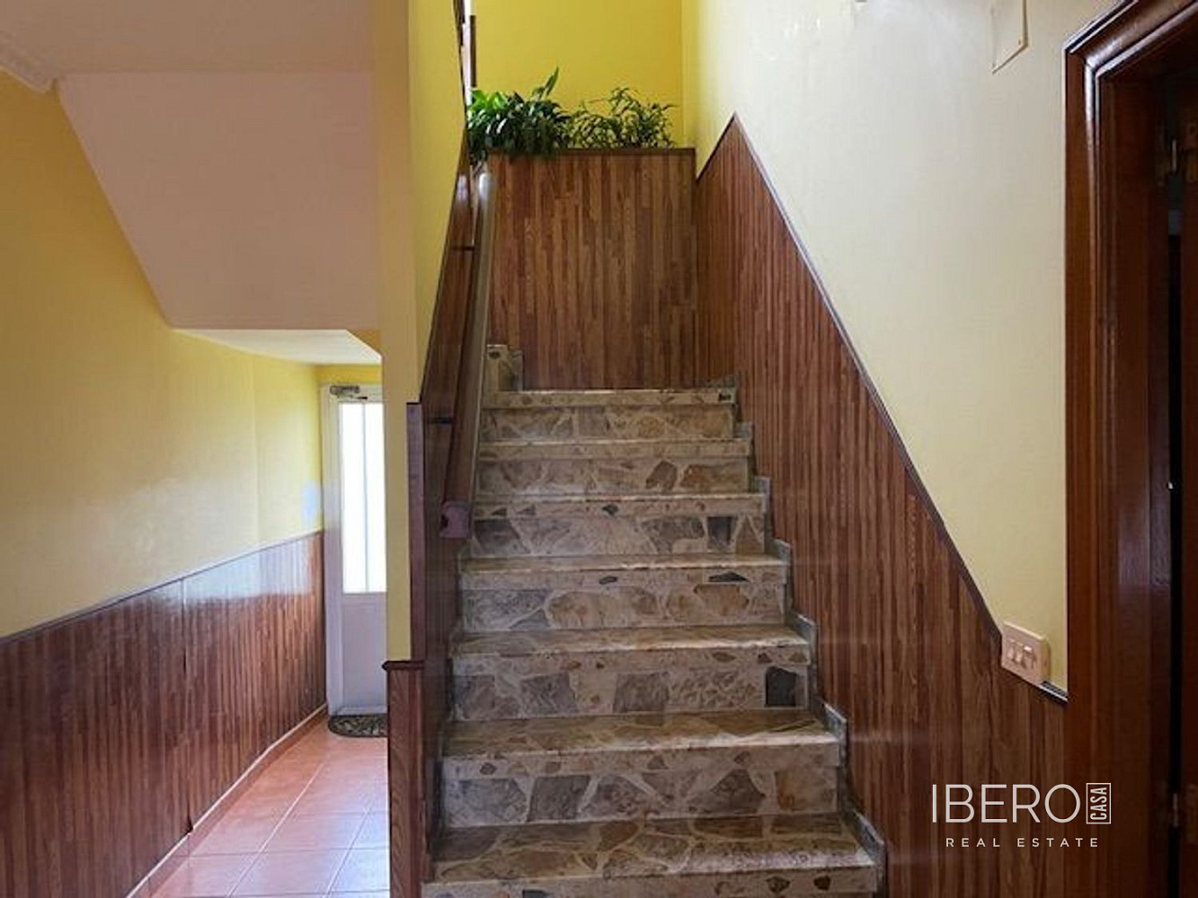 Prodej domu 260 m² s pozemkem 7 813 m² — photo 3