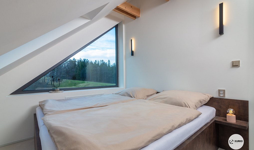Prodej domu 229 m² s pozemkem 1 321 m², Kunčice pod Ondřejníkem – náhled fotky 37