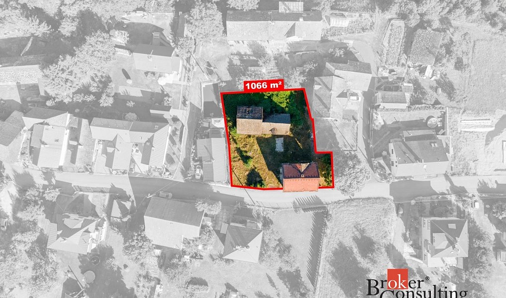 Prodej domu 120 m² s pozemkem 1 066 m², Svijanský Újezd – náhled fotky 14