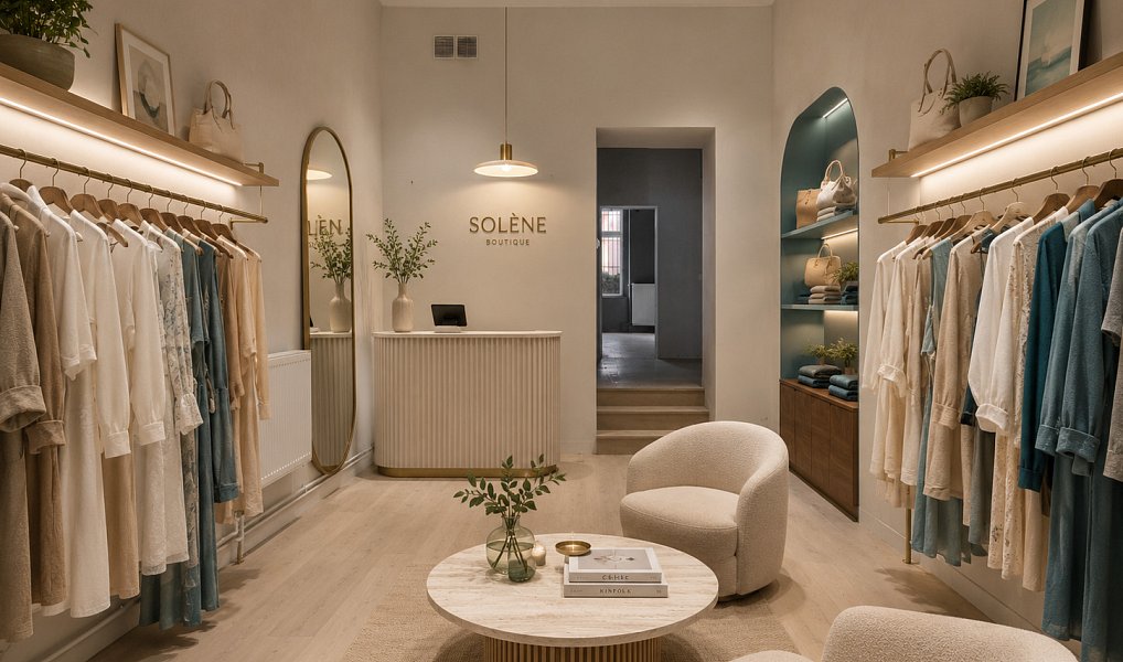 Prodej obchodních prostor 50 m², Praha – náhled fotky 6