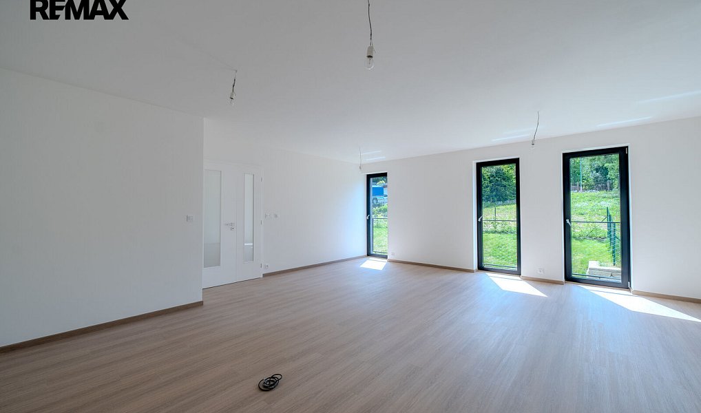 Prodej bytu 3+kk 95 m², Jablonec nad Nisou – náhled fotky 19
