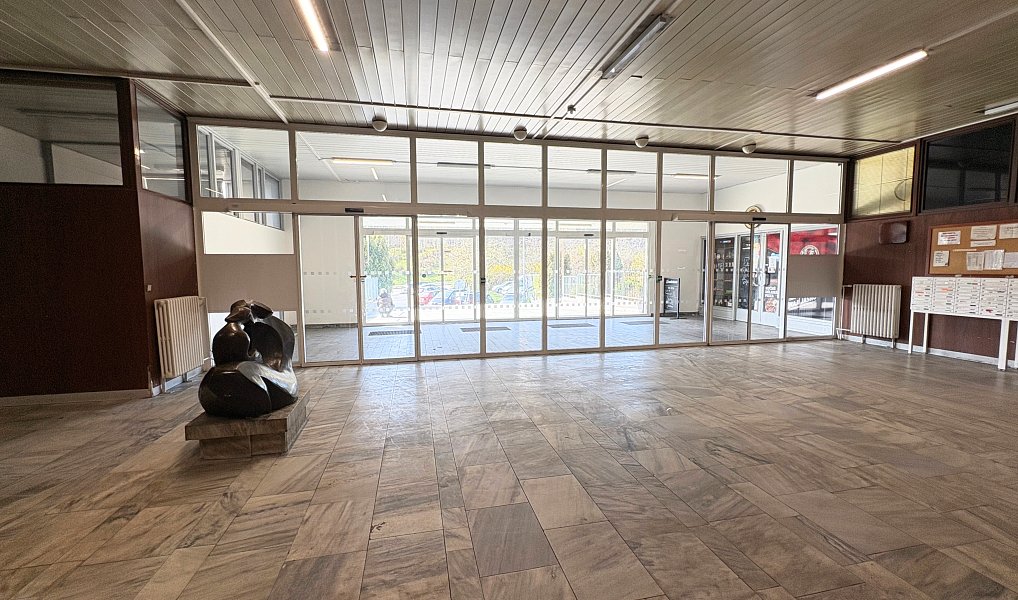 Prodej bytu 2+kk 47 m², Praha – náhled fotky 16