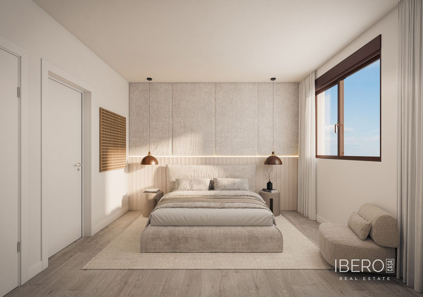 Prodej domu 127 m² s pozemkem 16 m² — photo 5