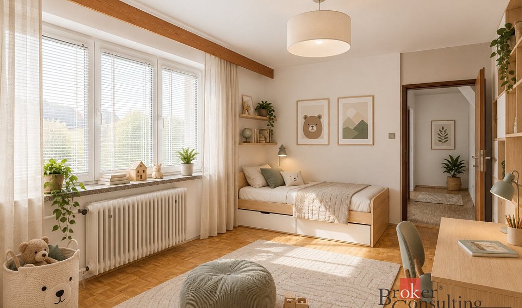 Prodej domu 308 m² s pozemkem 800 m², Sehradice – náhled fotky 17