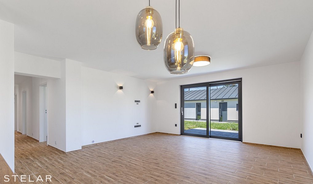 Prodej domu 120 m² s pozemkem 800 m², Nošovice – náhled fotky 7