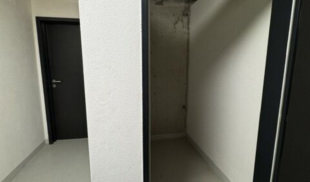 Pronájem bytu 2+kk 45 m², Olomouc – náhled fotky 10