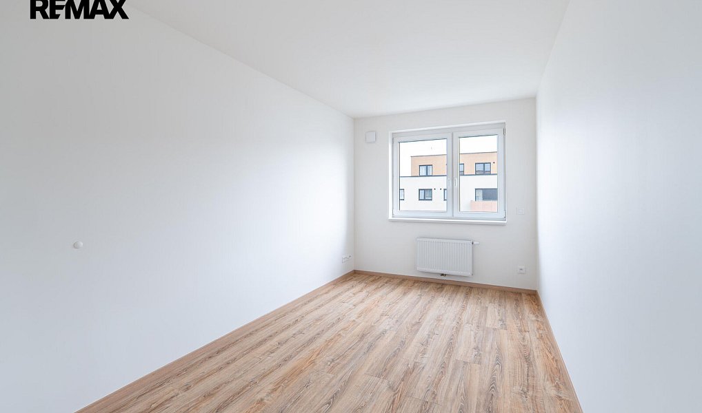 Prodej bytu 2+kk 56 m², Praha – náhled fotky 8