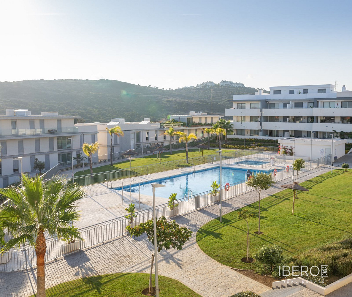 Prodej bytu 4+kk 206 m²