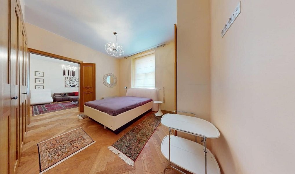 Prodej bytu 2+1 64 m², Karlovy Vary – náhled fotky 15