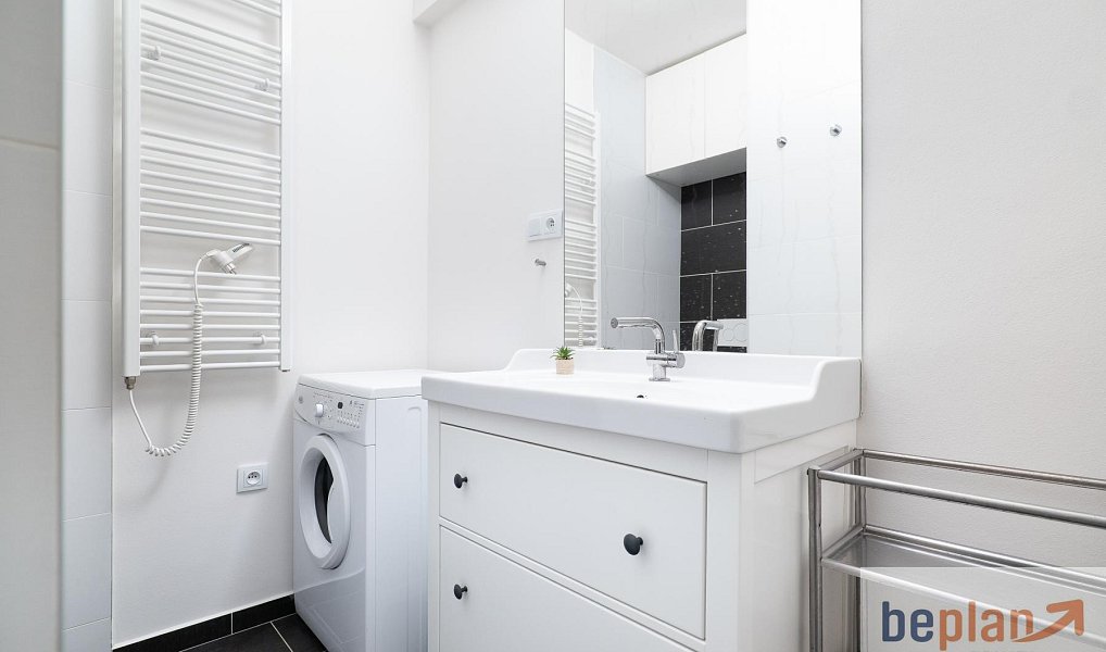 Prodej bytu 3+kk 65 m², Rokytnice nad Jizerou – náhled fotky 24
