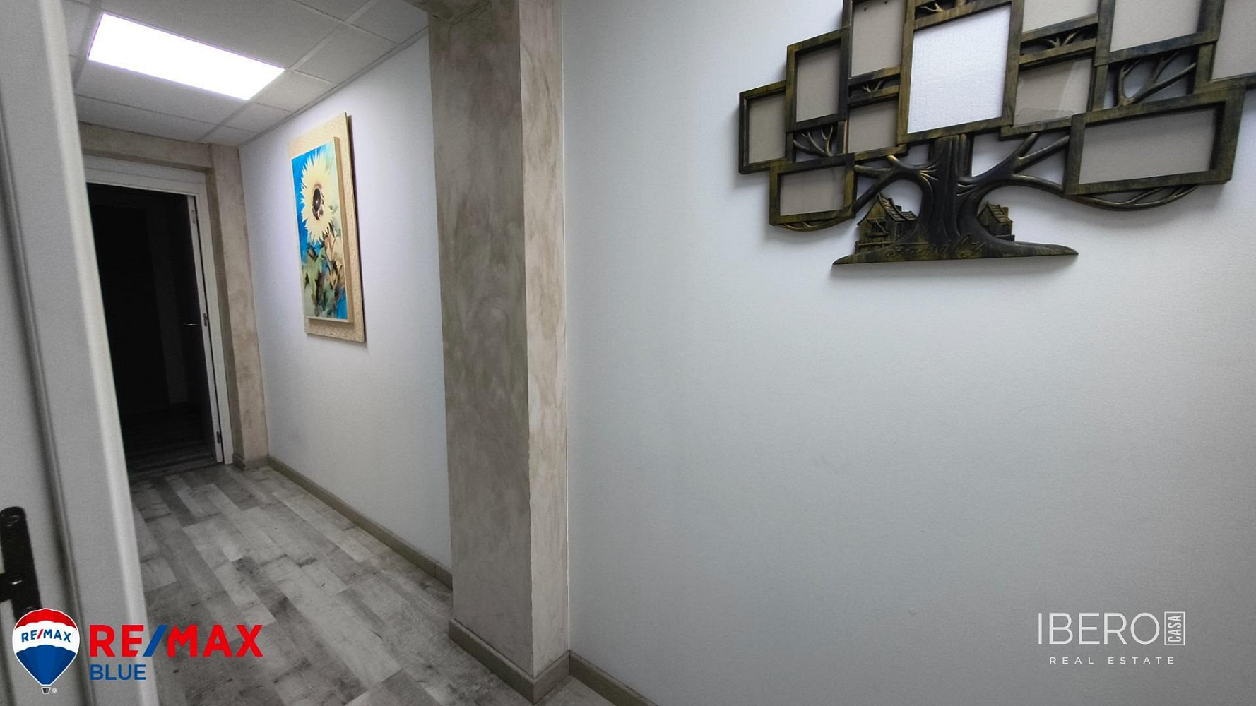 Piso 4+kk – Alacant / Alicante, Diputació, l'Alacantí - Vista 4
