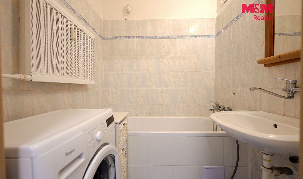 Prodej bytu 2+1 65 m², Prostějov – náhled fotky 10