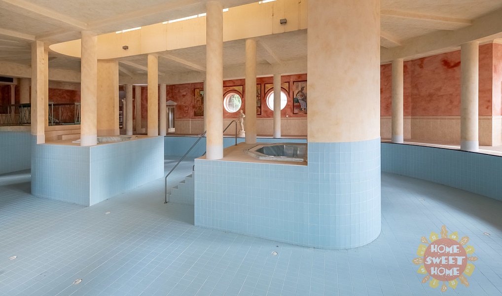 Prodej obchodních prostor 550 m², Praha – náhled fotky 5
