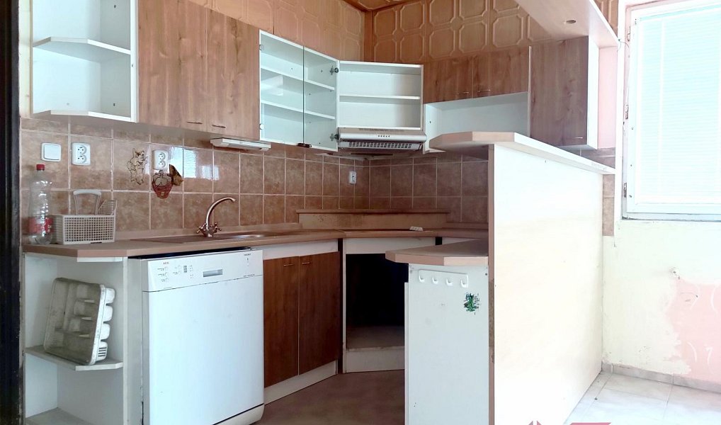 Prodej domu 120 m² s pozemkem 489 m², Koclířov – náhled fotky 6
