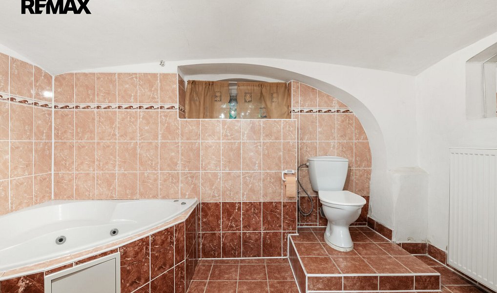 Prodej chaty/chalupy 244 m² s pozemkem 2 489 m², Česká Kamenice – náhled fotky 23