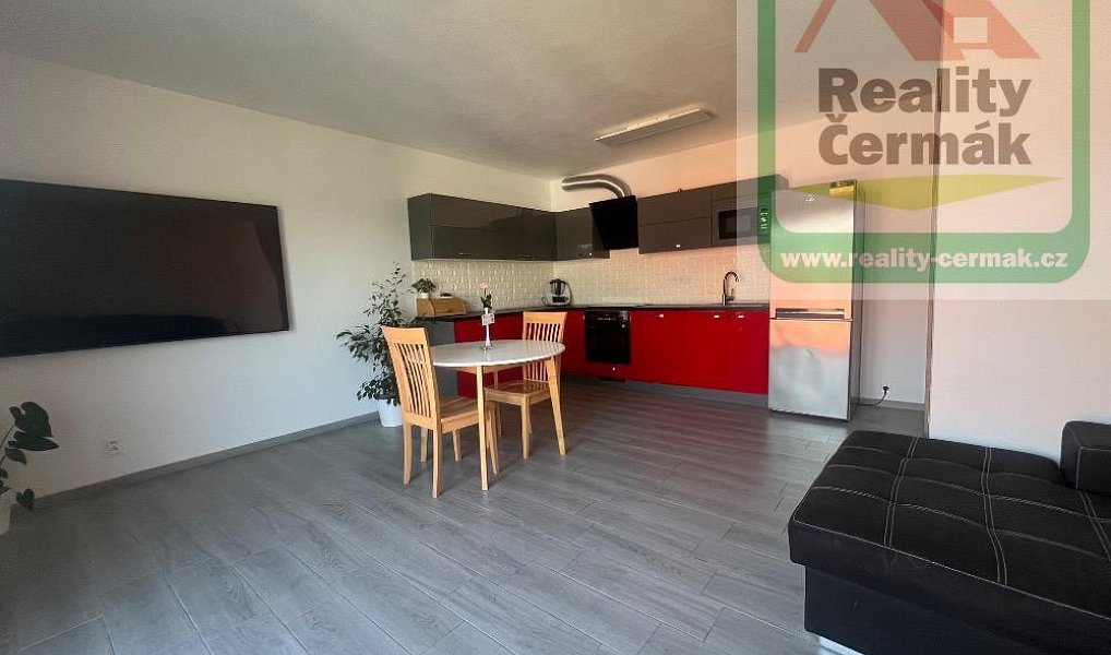 Prodej bytu 3+kk 88 m², Holýšov – náhled fotky 6