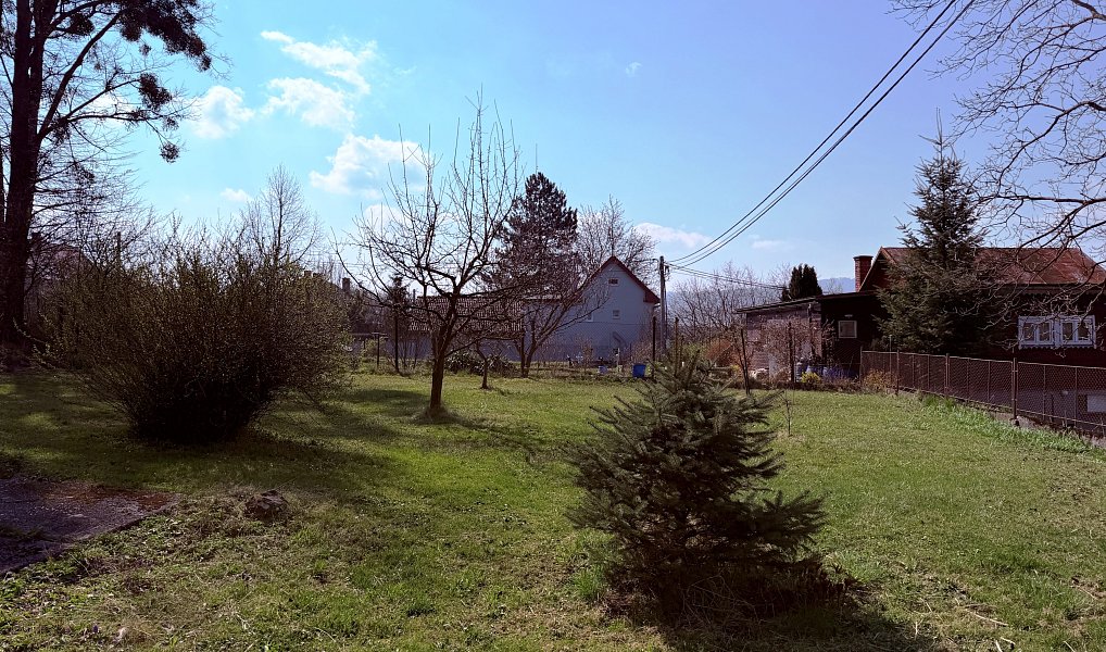 Prodej domu 160 m² s pozemkem 1 002 m², Kopřivnice – náhled fotky 28