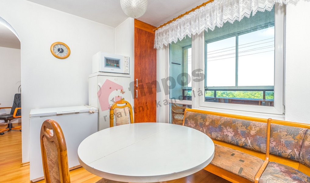Prodej bytu 3+kk 68 m², Rodinov – náhled fotky 8