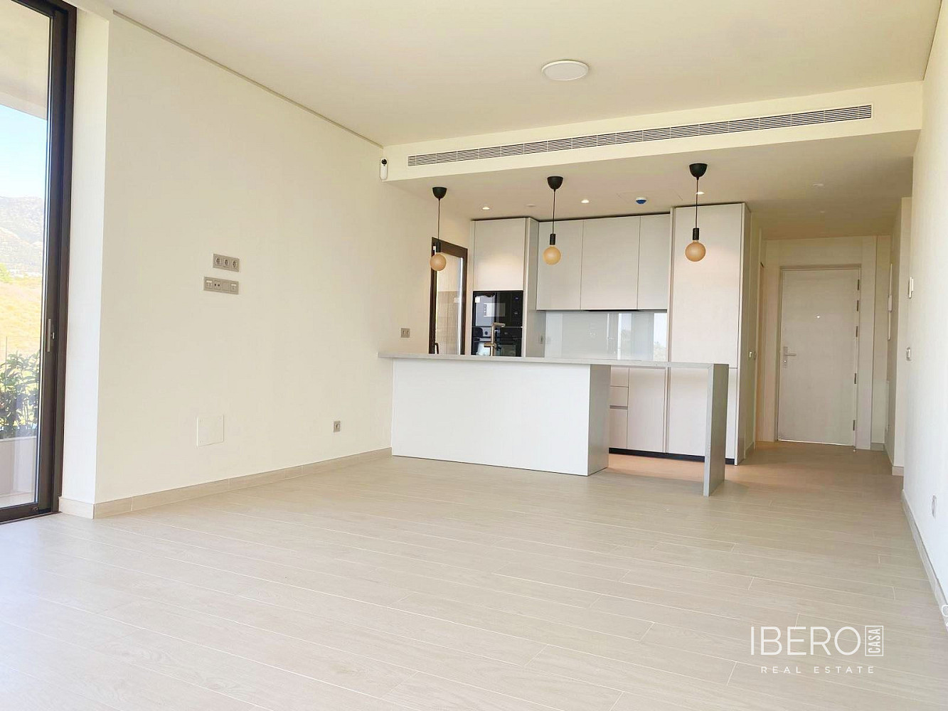 Prodej bytu 3+kk 90 m² – pohled 6