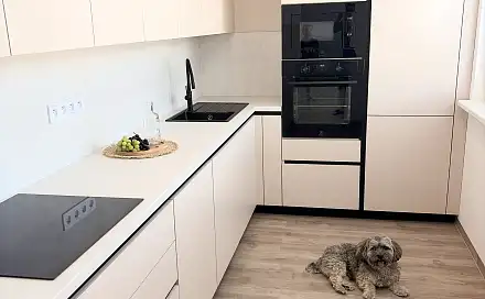 Prodej bytu 3+1 72 m², Skupova, Olomouc - Nové Sady
