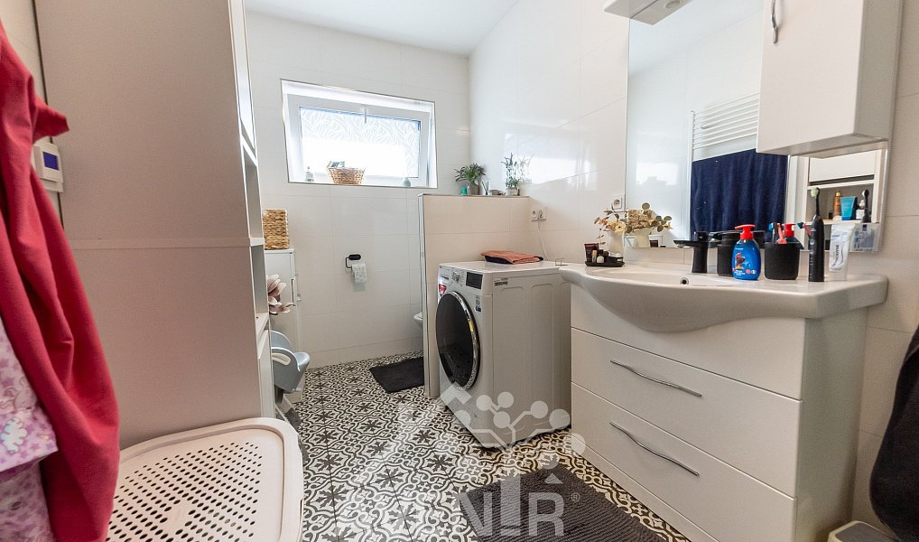 Prodej komerčního objektu (jiného typu) 329 m², Ratíškovice – náhled fotky 27