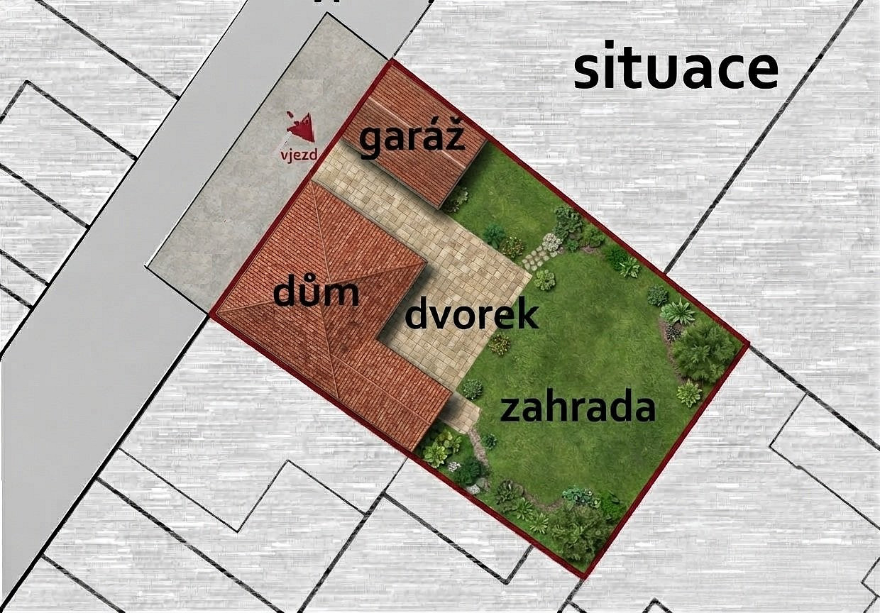 Fotka 18 z 18