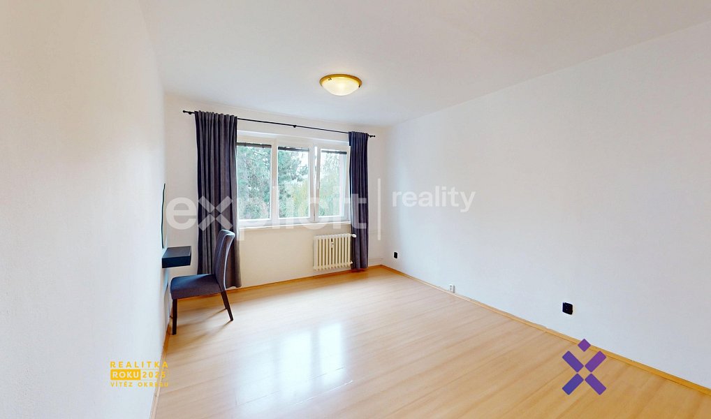 Pronájem bytu 2+1 56 m², Uherský Brod – náhled fotky 6