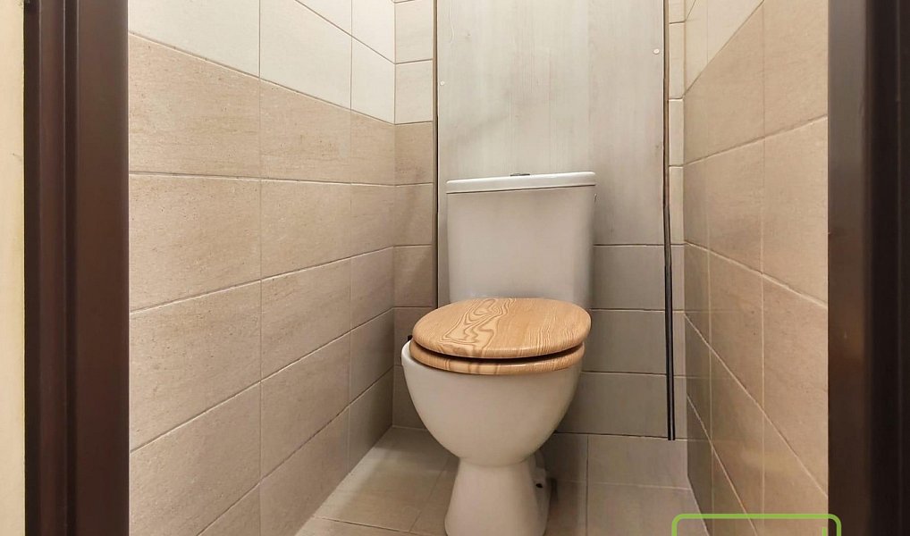 Prodej bytu 3+kk 68 m², Plzeň – náhled fotky 7