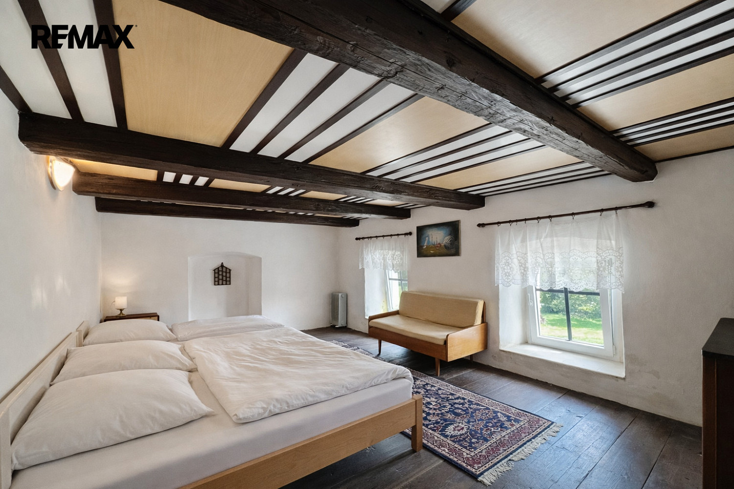 Prodej chaty/chalupy 197 m² s pozemkem 5 615 m² — photo 5