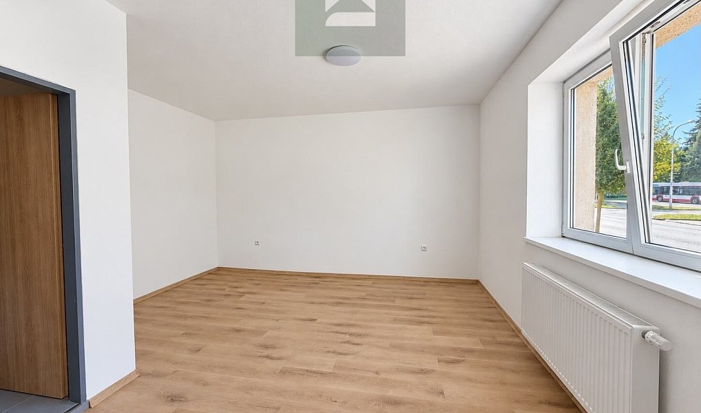 Pronájem bytu 3+kk 68 m², Plzeň – náhled fotky 4