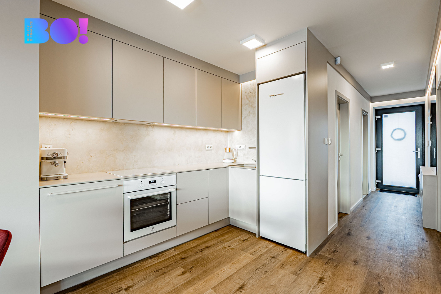 Prodej komerčního objektu (jiného typu) 71 m² – pohled 2