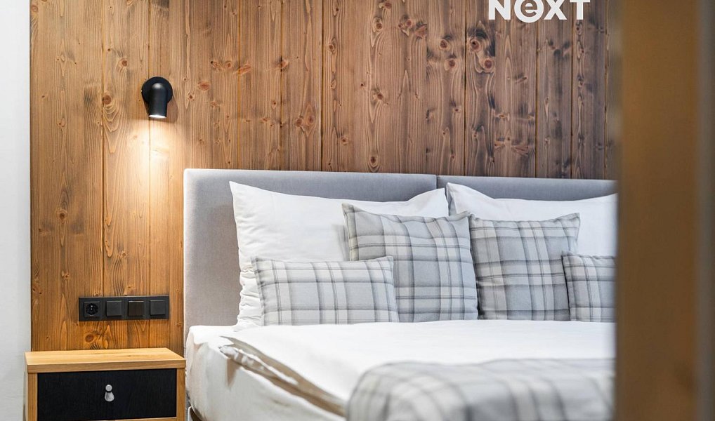 Prodej bytu 3+kk 68 m², Vítkovice – náhled fotky 15
