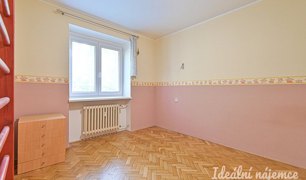 Pronájem bytu 3+1 71 m², Brno – náhled fotky 8