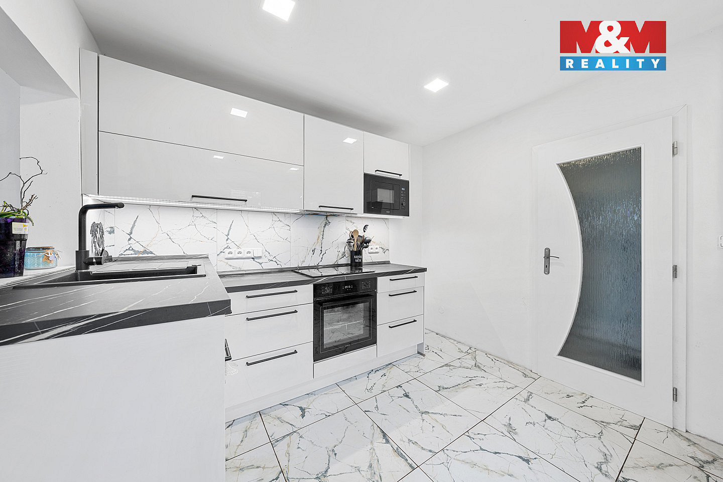 Prodej domu 192 m² s pozemkem 259 m² — photo 5