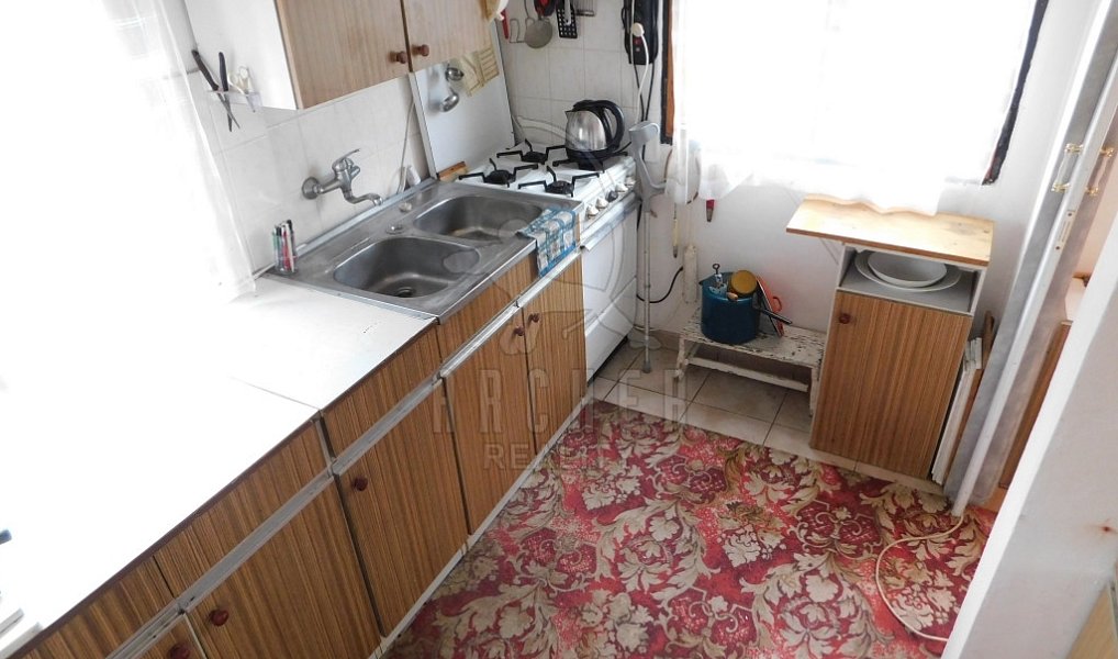 Prodej chaty/chalupy 122 m² s pozemkem 473 m², Týnec nad Sázavou – náhled fotky 6