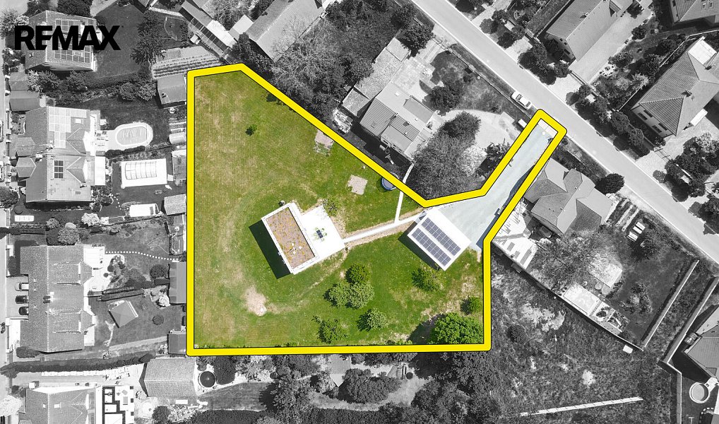 Prodej domu 110 m² s pozemkem 3 025 m², Hradec Králové – náhled fotky 2