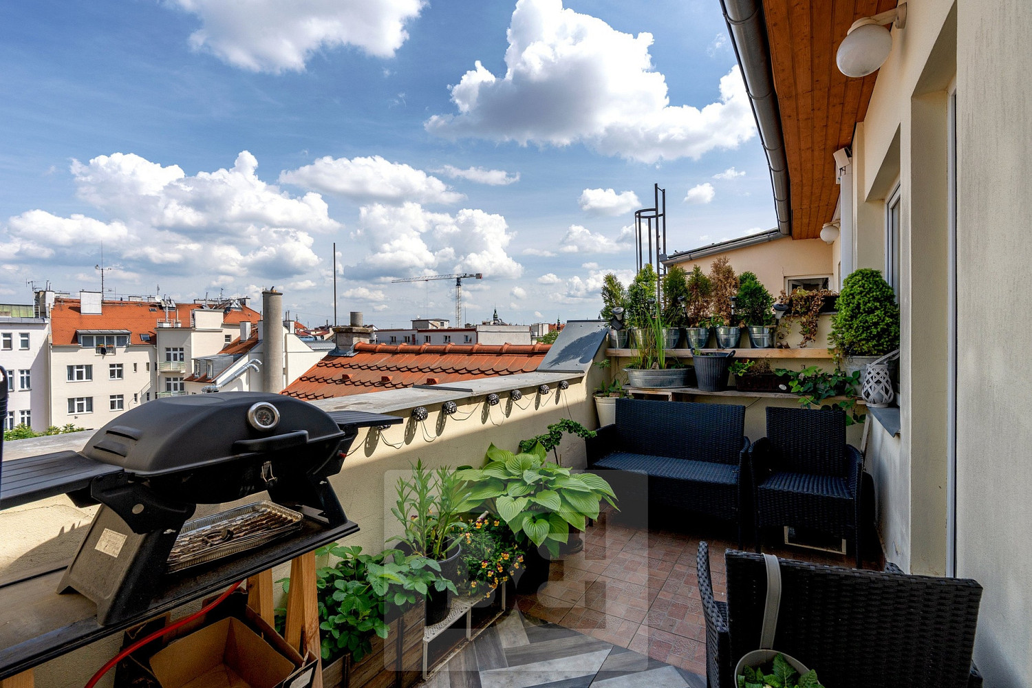 Prodej bytu 5+kk 185 m² – fotografie 2