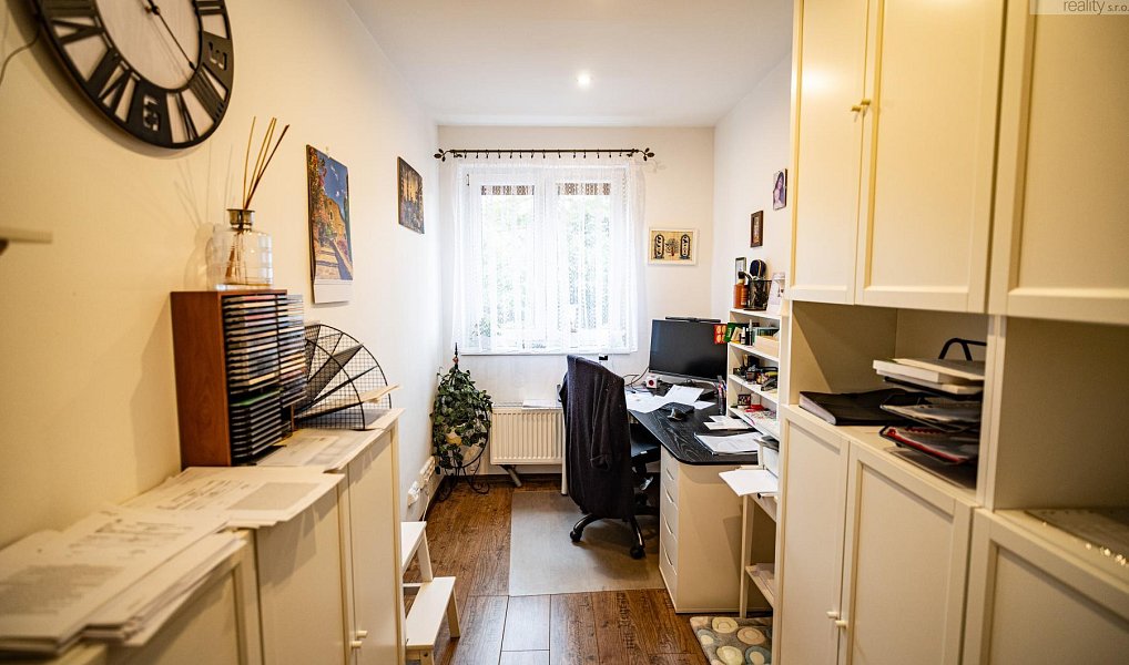 Prodej domu 547 m² s pozemkem 1 355 m², Most – náhled fotky 31