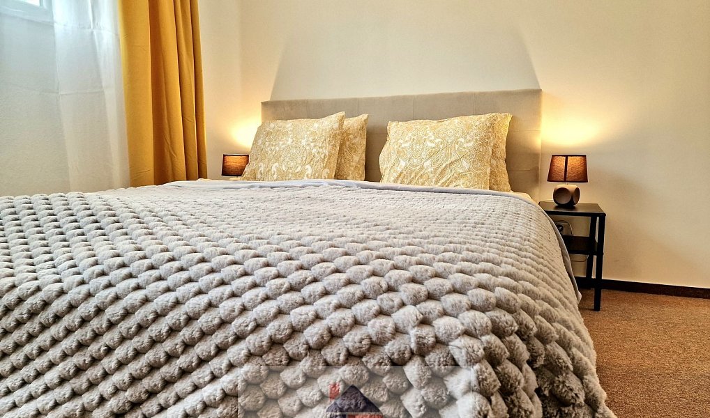 Prodej bytu 4+kk 69 m², Praha – náhled fotky 4