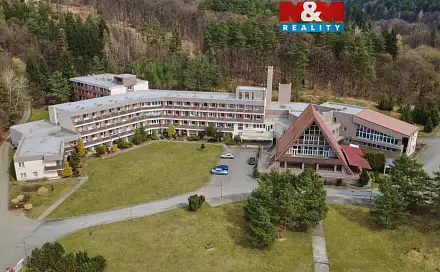 Prodej bytu 2+kk 45 m²