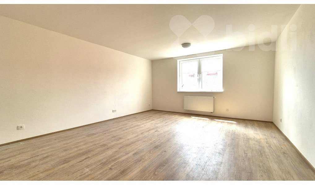 Prodej bytu 1+kk 36 m², Hranice – náhled fotky 6