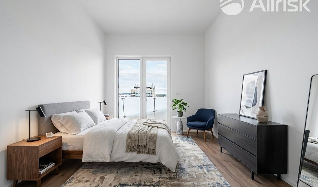 Prodej bytu 3+kk 64 m², Brno – náhled fotky 2