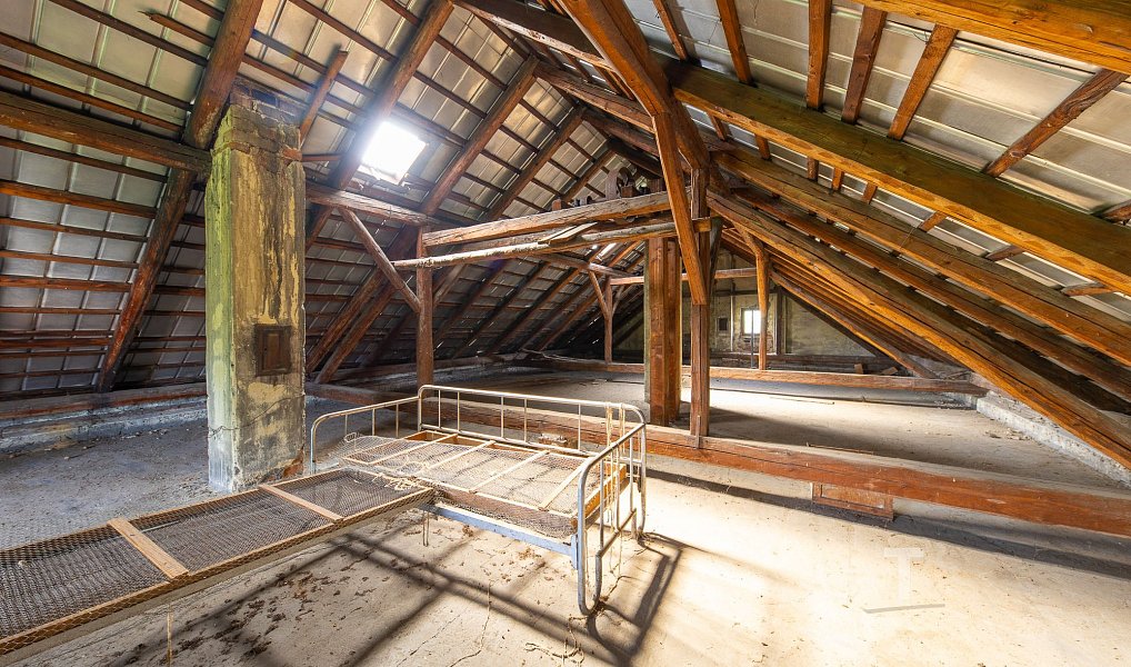 Prodej domu 430 m² s pozemkem 1 800 m², Olomouc – náhled fotky 20