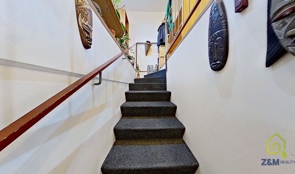 Prodej komerčního objektu (jiného typu) 556 m², Karlovy Vary – náhled fotky 12