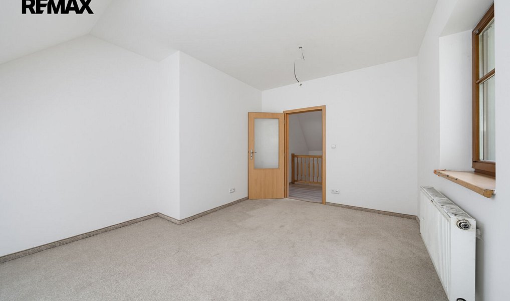 Prodej domu 120 m² s pozemkem 449 m², Karlovy Vary – náhled fotky 18